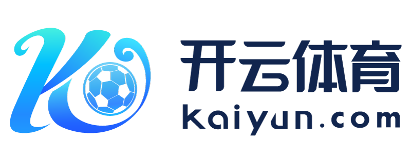 江苏省泰兴市开云app网址